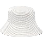 Columbia Womens Global Adventure Packable Bucket Hat