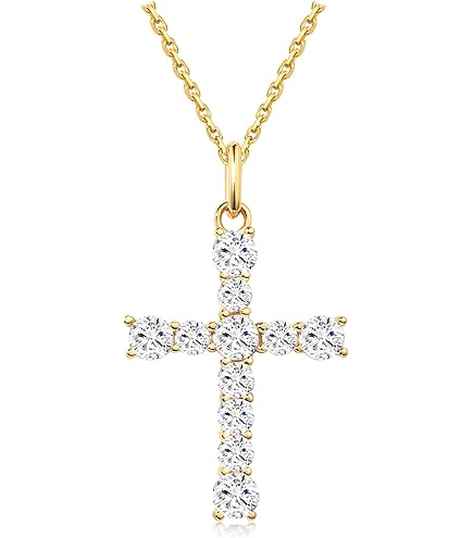 Sterling Silver 925 2mm CZ Set Tennis Deluxe Choker Necklace 13-15 Inch Choker Style Necklet -mother's Day, Bridesmaids, Valentines Day Gift