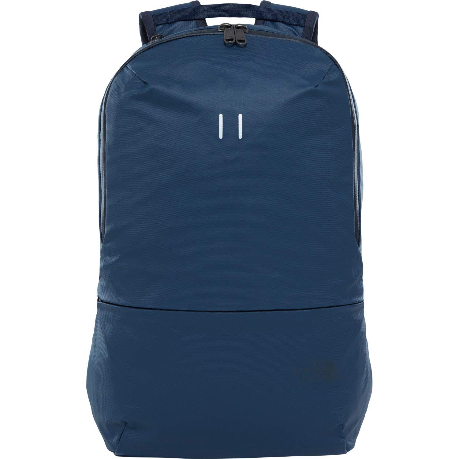 north face fashion backpacks
