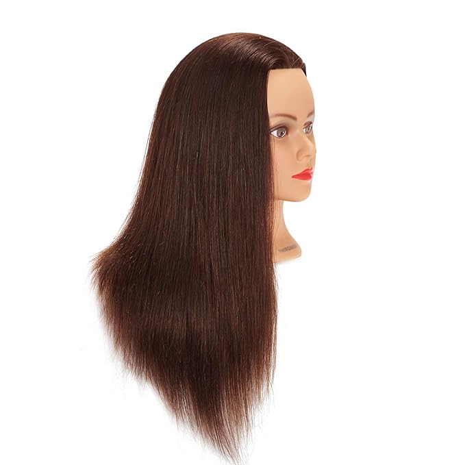 hairginkgo mannequin