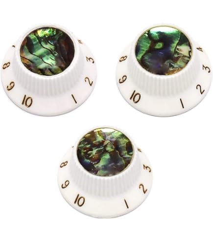 Electore VOSスパークル 6個セット Amazon.com: Wiring Harness for PRS, ESP, LTD & Jackson