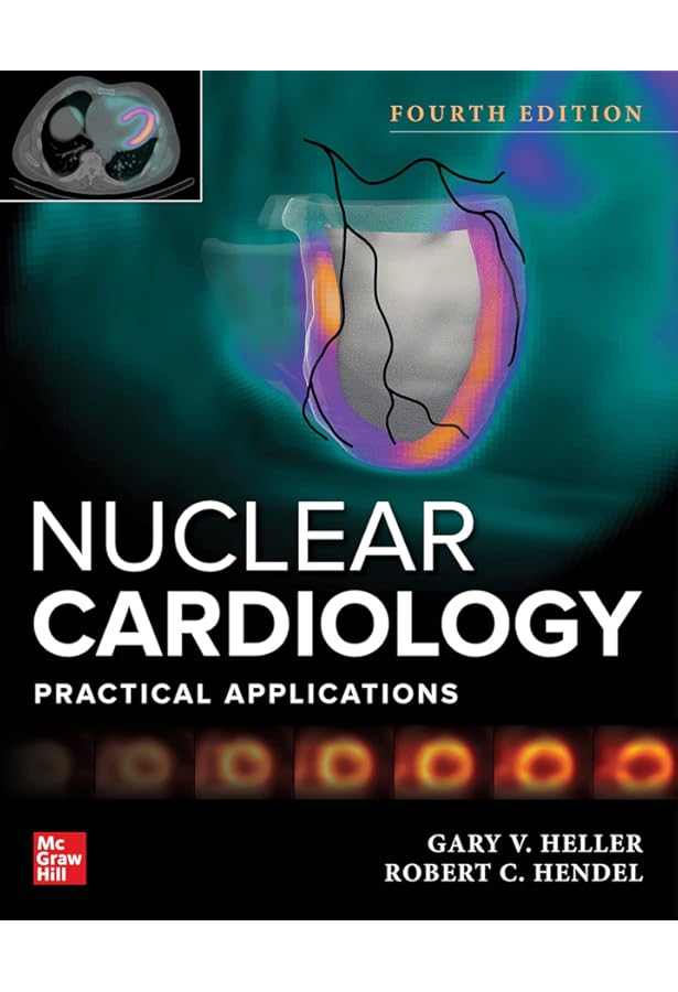 Nuclear Cardiology and Multimodal Cardiovascular Imaging: A