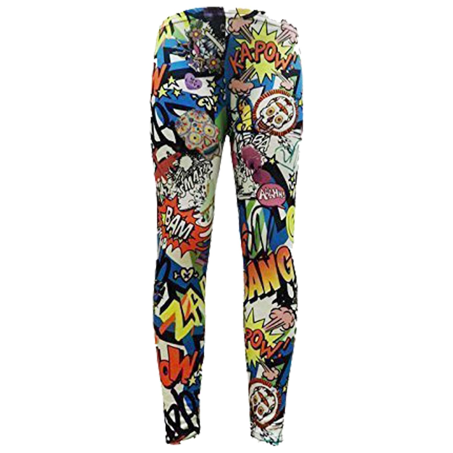 midi dress with leggings