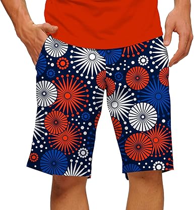Loudmouth golf shorts sale amazon Clearance