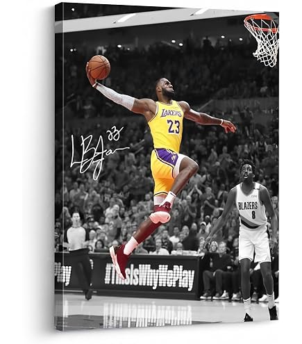 Amazon.com: NBA Washington Wizards - Maximalist Logo 23 Wall