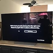 Amazon All-New Fire TV Cube, hands-free with Alexa and 4K ...