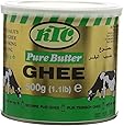 Buy Ktc Butter Ghee 1Kg Online -UK - View #7