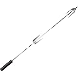 Grill drehspieß Grill drehspieß