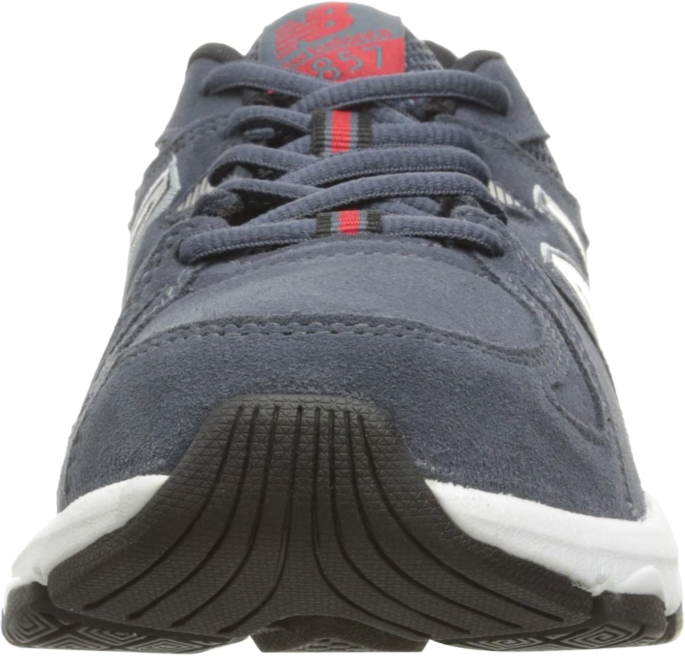 new balance 857 camo