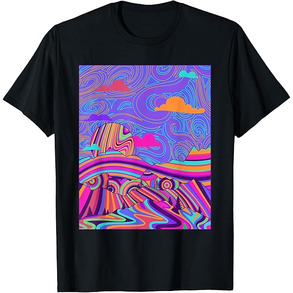 5 Seconds Of Summer 直筆サインTシャツ 2025年最新】5 seconds