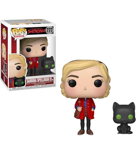 Funko Kick-Ass Wacky Wobbler : Amazon.com.br: Brinquedos e Jogos