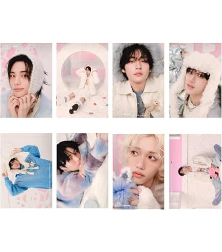 アート・デザイン・音楽 kkk Amazon.com: K.K.K. (1927) Poster Print by Adolfo Mexiac (18