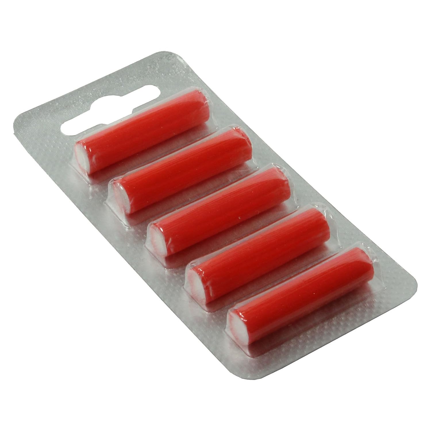 Best Zanussi Vacuum Cleaner Tesco