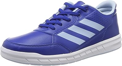 tenis adidas infantil altasport