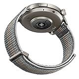 Amazfit Official Smart Watch Bands