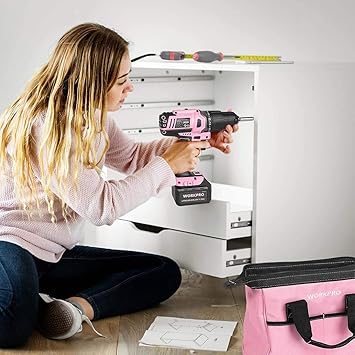 WORKPRO W004532A featured image 6