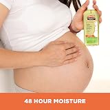 Palmer's Cocoa Butter Formula Soothing Oil Dry Itchy Skin 150ml Pregnancy Care view 4