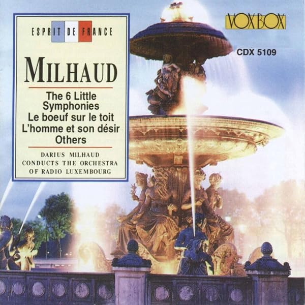 Alun Francis, Basel Radio Symphony Orchestra - Complete Symphonies