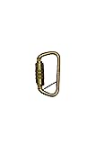 Elk River 17455 Fall Rated Aluminum Side Swing