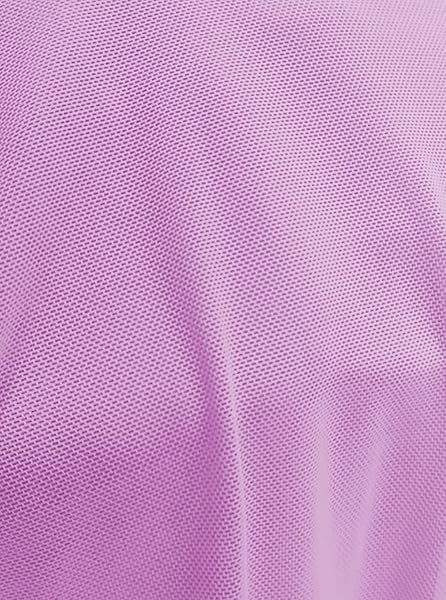 LILYCOCO WOMEN’S OFF SHOULDER RUCHED DRESS SEXY MESH BODYCON MINI DRESSES LILAC XX-LARGE