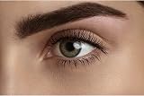 L'Oreal Paris Brow Artist Xpert Contour Brow Pencil Highlighter Duo 107 Cool view 4