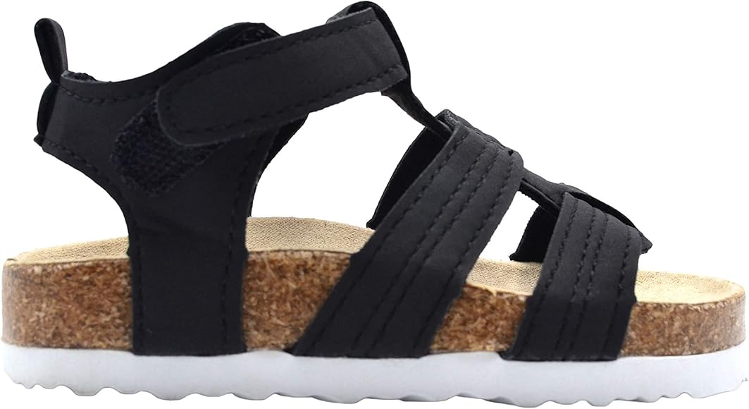 blue timberlands mens