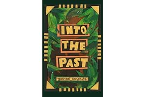 Into The Past