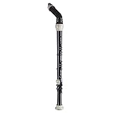 Yamaha YRB302II Bass Recorder