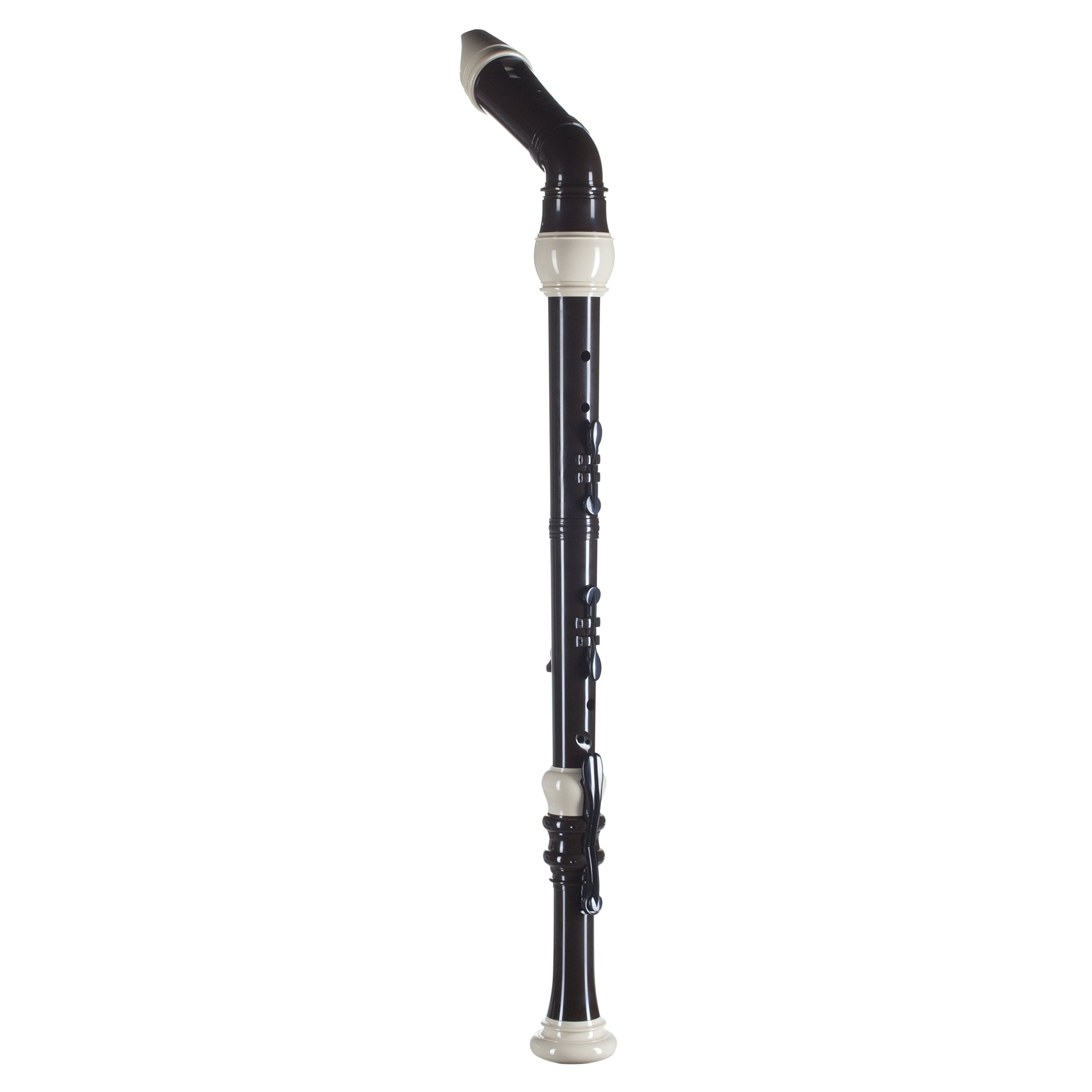Yamaha YRB302II Bass Recorder