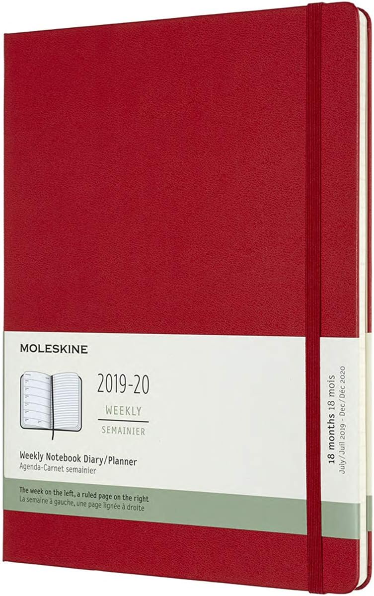 caricabatterie telefonico extra lungo per motorola