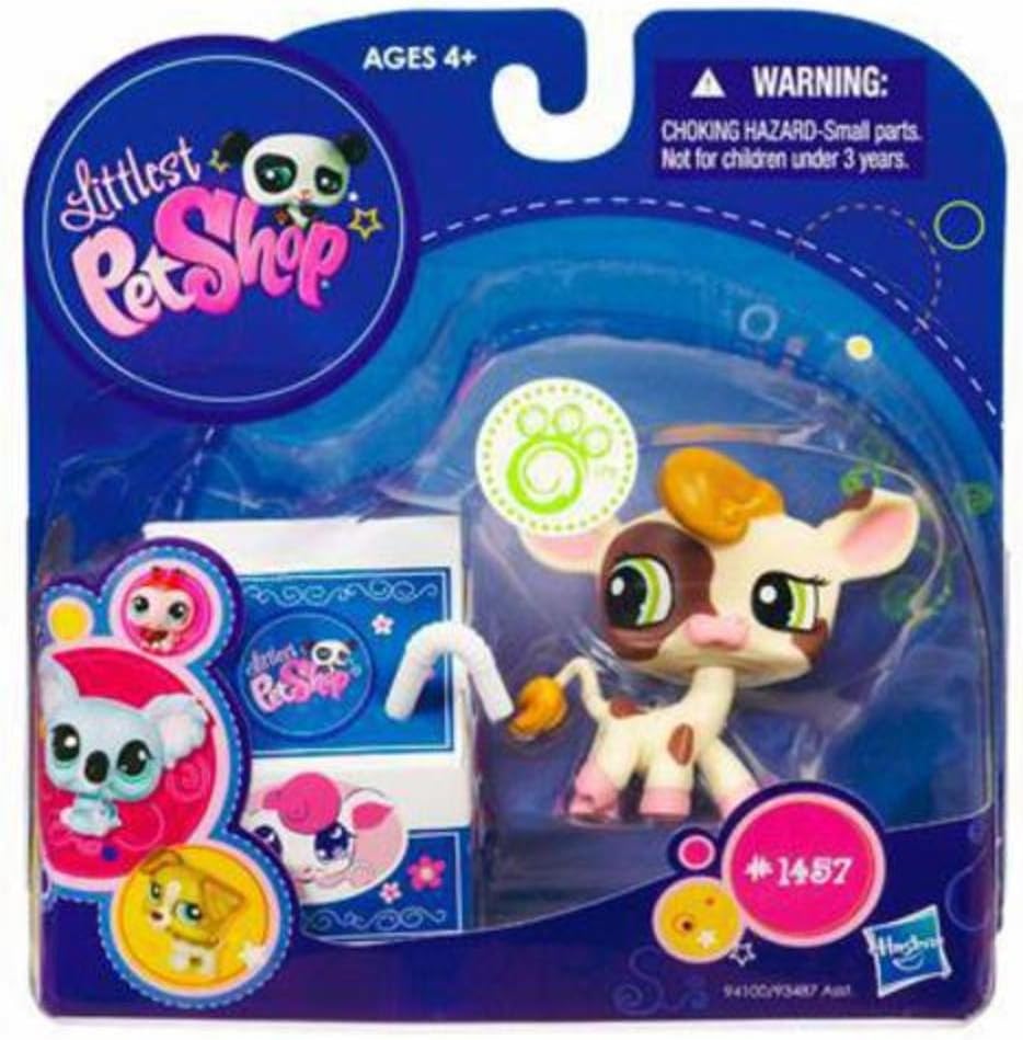 play platoon building bricks