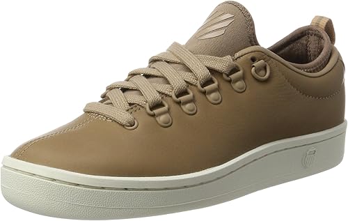 k swiss women's classic 88