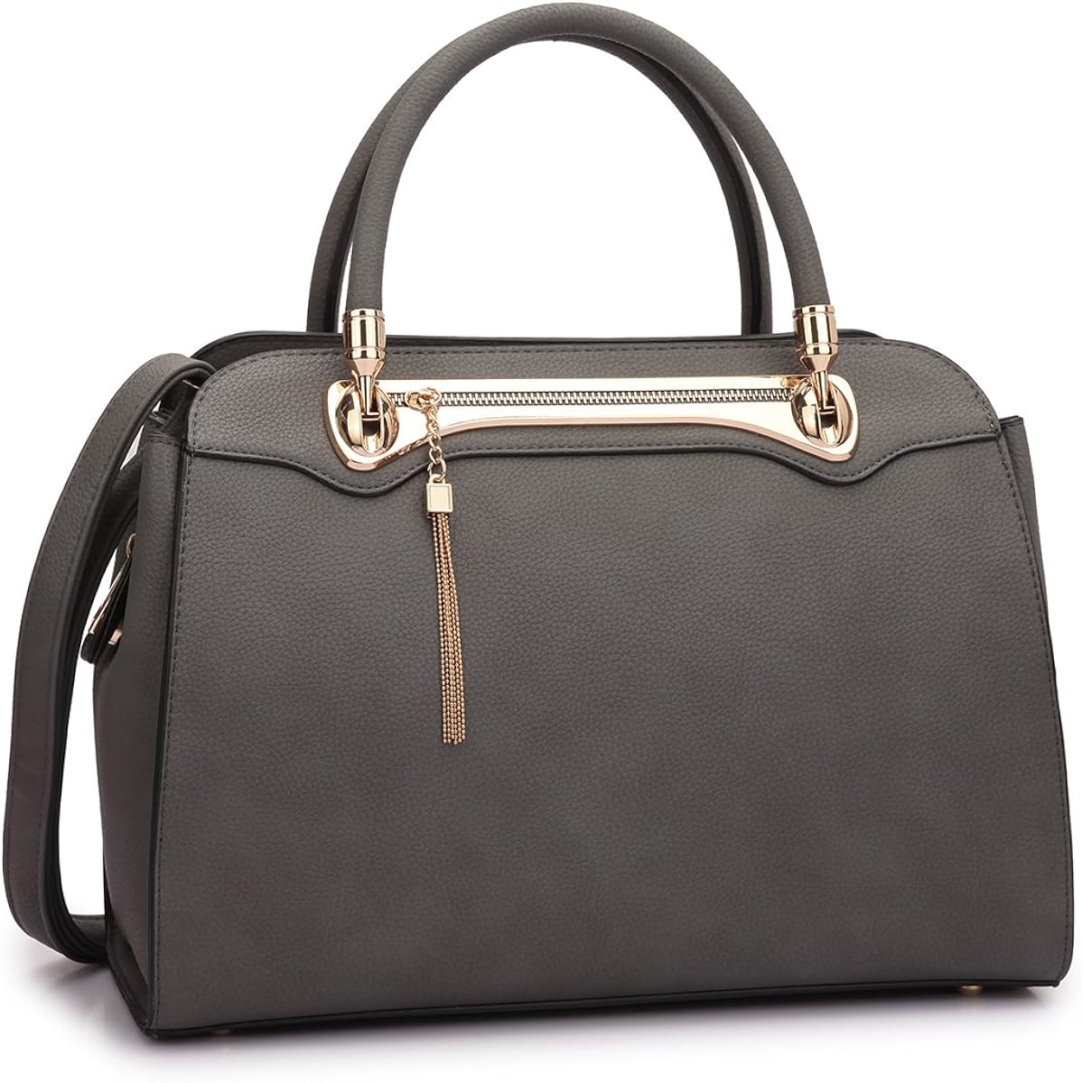 Best Designer Handbags Amazon Video