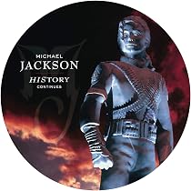 Michael Jackson - This Is It [Vinil 4LP 180g Legacy Recordings