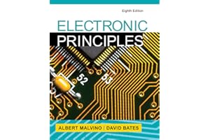 Electronic Principles