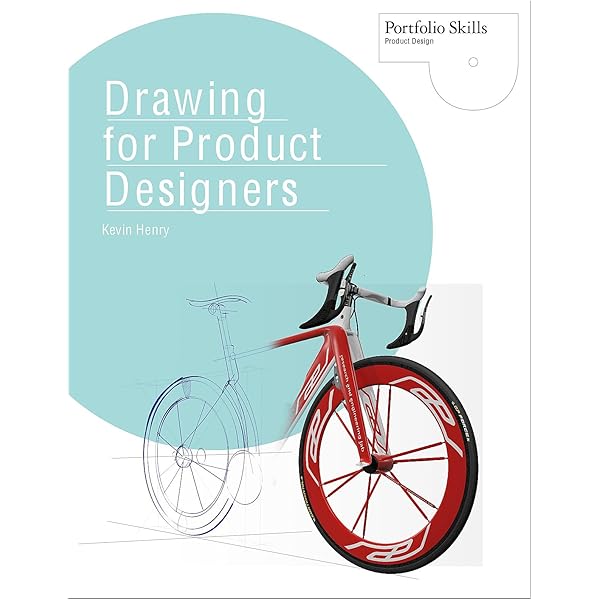 Process: 50 Product Designs from Concept to Manufacture: Hudson