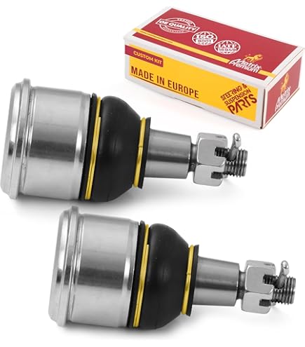 ホンコン55 Amazon.com: Sankei 555 SB6202 - Front Lower Ball Joint : Automotive