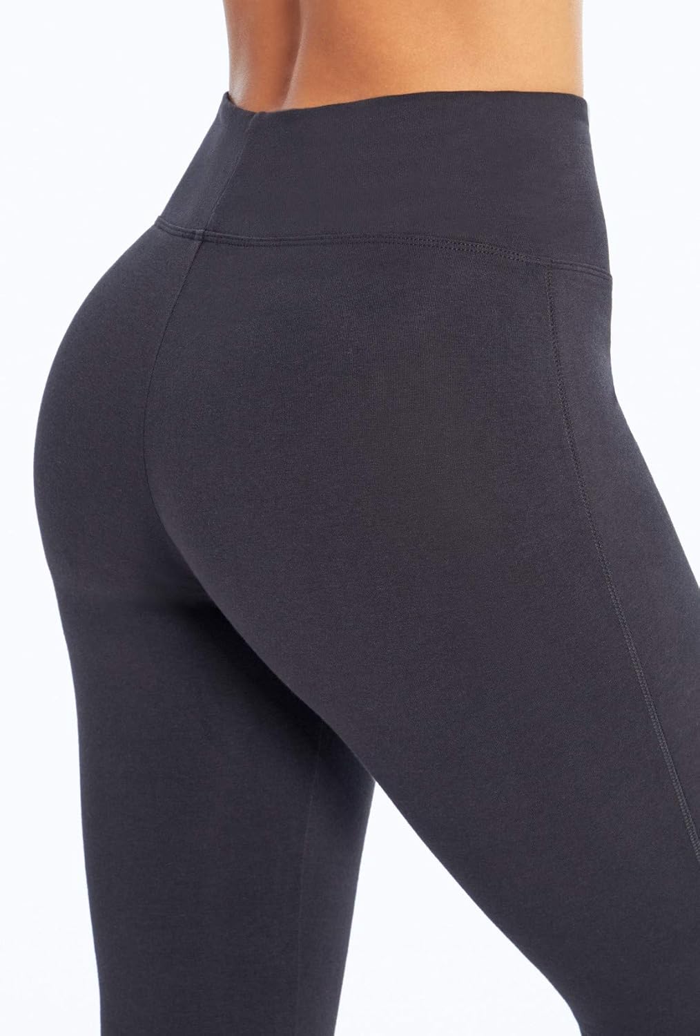 Marika Women's Carrie Tummy Control Legging : Clothing