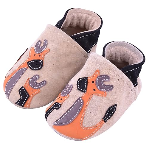 best baby shoes on amazon