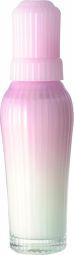 Amazon アユーラ Ayura ｆサインディフェンス バランシングプライマー センシティブ 医薬部外品 100ml 敏感肌用 化粧液 うるおい エッセンス ミルクタイプ アユーラ Ayura 化粧水 通販