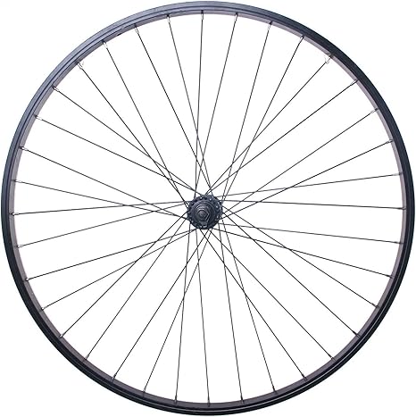 bicycle spokes uk