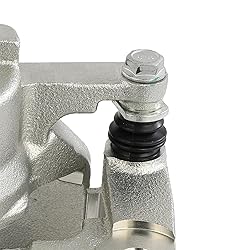 SCITOO Front Left Brake Caliper With Bracket