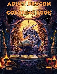 kindle best category lists