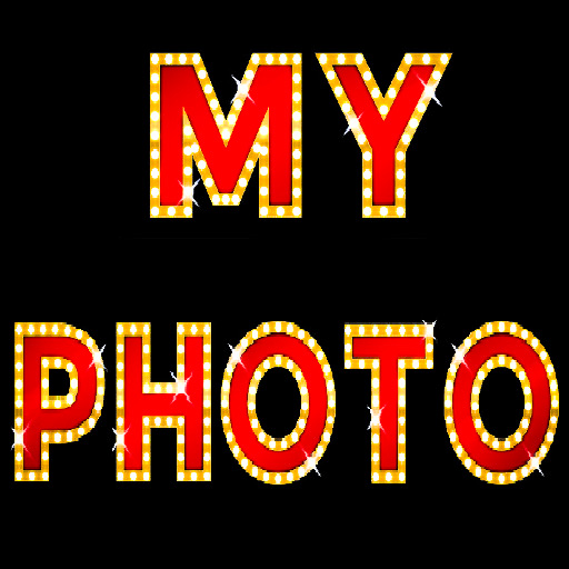 Baloane 2,8 g, portocalii, 100 buc/set