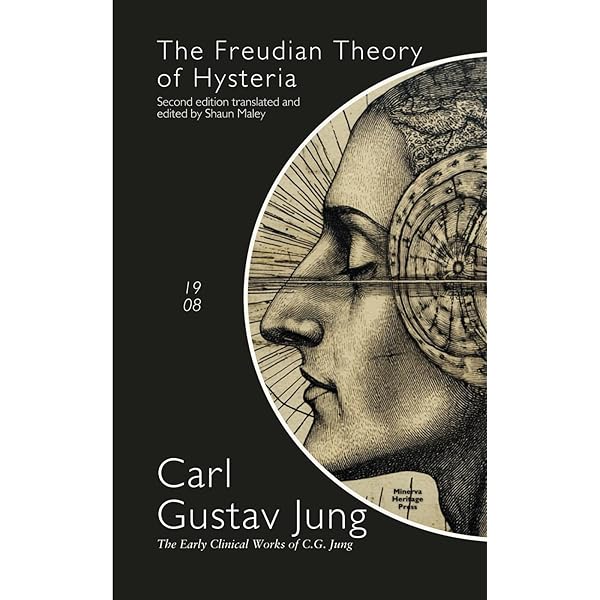 The Freudian ethic: LaPiere, Richard: Amazon.com: Books
