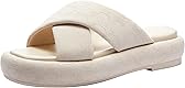 Coach Penelope Signature C Sandals