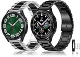 Olytop Galaxy Watch 5 Bands Pro 45mm 44mm 40mm