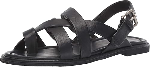 frye mila strappy sandal