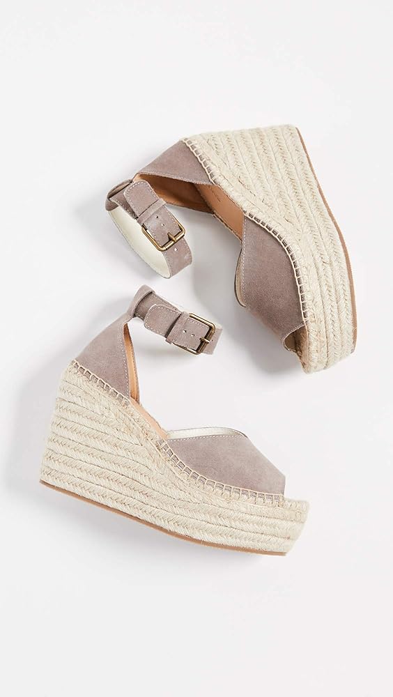 soludos positano wedge