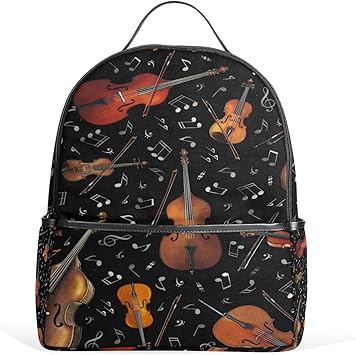 great school backpacks